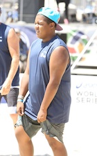 Kyle Massey in General Pictures, Uploaded by: webby