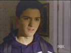 Kyle Gibson in Unknown Movie/Show, Uploaded by: 