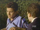 Kyle Gibson in Unknown Movie/Show, Uploaded by: 