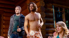 Kyle Schmid : TI4U_u1285263059.jpg