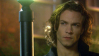 Kyle Schmid : kyle-schmid-1314575505.jpg