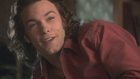 Kyle Schmid : kyle-schmid-1314575511.jpg