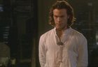 Kyle Schmid : kyle-schmid-1314575525.jpg