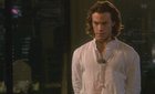 Kyle Schmid : kyle-schmid-1316402298.jpg