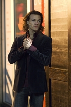 Kyle Schmid : kyle-schmid-1316402316.jpg