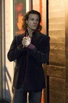 Kyle Schmid : kyle-schmid-1316402316.jpg