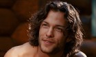 Kyle Schmid : kyle-schmid-1330389607.jpg