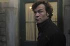 Kyle Schmid : kyle-schmid-1330389610.jpg