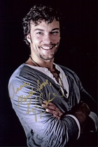 Kyle Schmid : kyle-schmid-1330389627.jpg