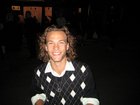 Kyle Schmid : kyle-schmid-1330794776.jpg