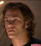 Kyle Schmid : kyle-schmid-1332721614.jpg