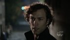 Kyle Schmid : kyle-schmid-1334072727.jpg