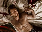 Kyle Schmid : kyle-schmid-1334072730.jpg