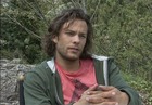 Kyle Schmid : kyle-schmid-1354120452.jpg