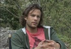 Kyle Schmid : kyle-schmid-1354120452.jpg