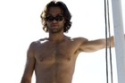 Kyle Schmid : kyle-schmid-1354120494.jpg