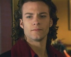 Kyle Schmid : kyle-schmid-1354216130.jpg