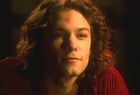 Kyle Schmid : kyle-schmid-1354216133.jpg