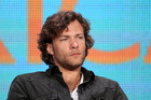 Kyle Schmid : kyle-schmid-1354216146.jpg