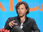 Kyle Schmid : kyle-schmid-1359925915.jpg