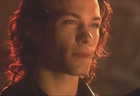 Kyle Schmid : kyle-schmid-1364113745.jpg