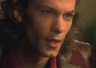 Kyle Schmid : kyle-schmid-1364113762.jpg