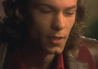 Kyle Schmid : kyle-schmid-1364113764.jpg