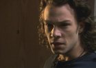 Kyle Schmid : kyle-schmid-1364113768.jpg