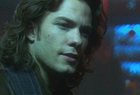 Kyle Schmid : kyle-schmid-1364114296.jpg