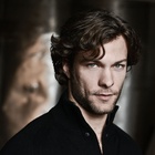 Kyle Schmid : kyle-schmid-1420310010.jpg