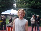 Kyle Schmid : kyle-schmid-1420910589.jpg