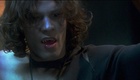 Kyle Schmid : kyle-schmid-1424377895.jpg