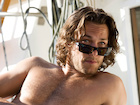 Kyle Schmid in General Pictures, Uploaded by: Guest