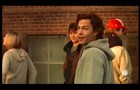 Kyle Schmid : kyleschmid_1263147382.jpg