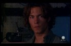 Kyle Schmid : kyleschmid_1263147491.jpg