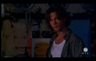 Kyle Schmid : kyleschmid_1263147495.jpg