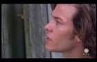 Kyle Schmid : kyleschmid_1263147507.jpg