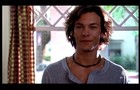 Kyle Schmid : kyleschmid_1263147517.jpg