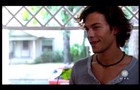 Kyle Schmid : kyleschmid_1263147518.jpg