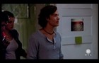 Kyle Schmid : kyleschmid_1263147523.jpg