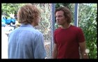 Kyle Schmid : kyleschmid_1263147535.jpg