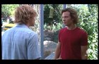 Kyle Schmid : kyleschmid_1263147540.jpg