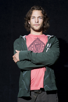 Kyle Schmid : kyleschmid_1266280738.jpg