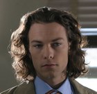 Kyle Schmid : kyleschmid_1266540607.jpg