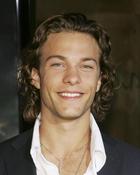 Kyle Schmid : kyleschmid_1266540700.jpg