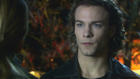 Kyle Schmid : kyleschmid_1267148155.jpg