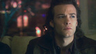 Kyle Schmid : kyleschmid_1267148542.jpg