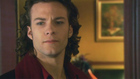 Kyle Schmid : kyleschmid_1267148555.jpg