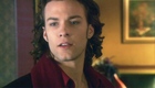 Kyle Schmid : kyleschmid_1267148566.jpg