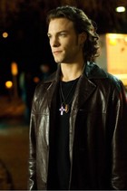 Kyle Schmid : kyleschmid_1267148656.jpg